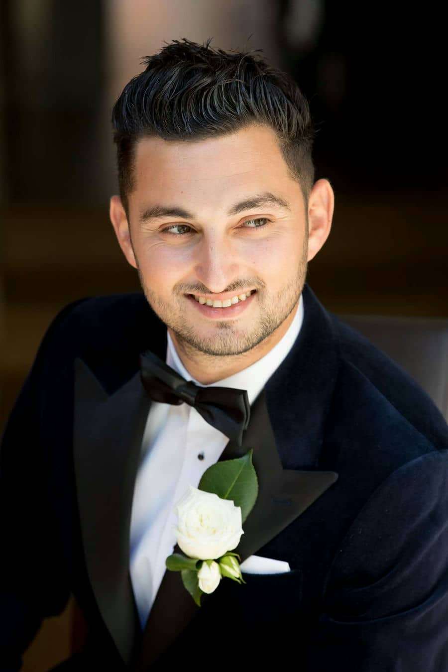 adam_sara_23