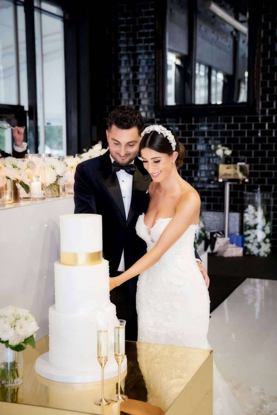 adam_sara_56