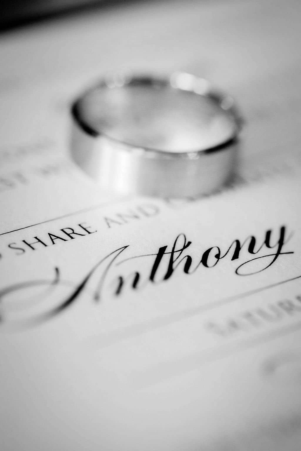 anthony_jane_22