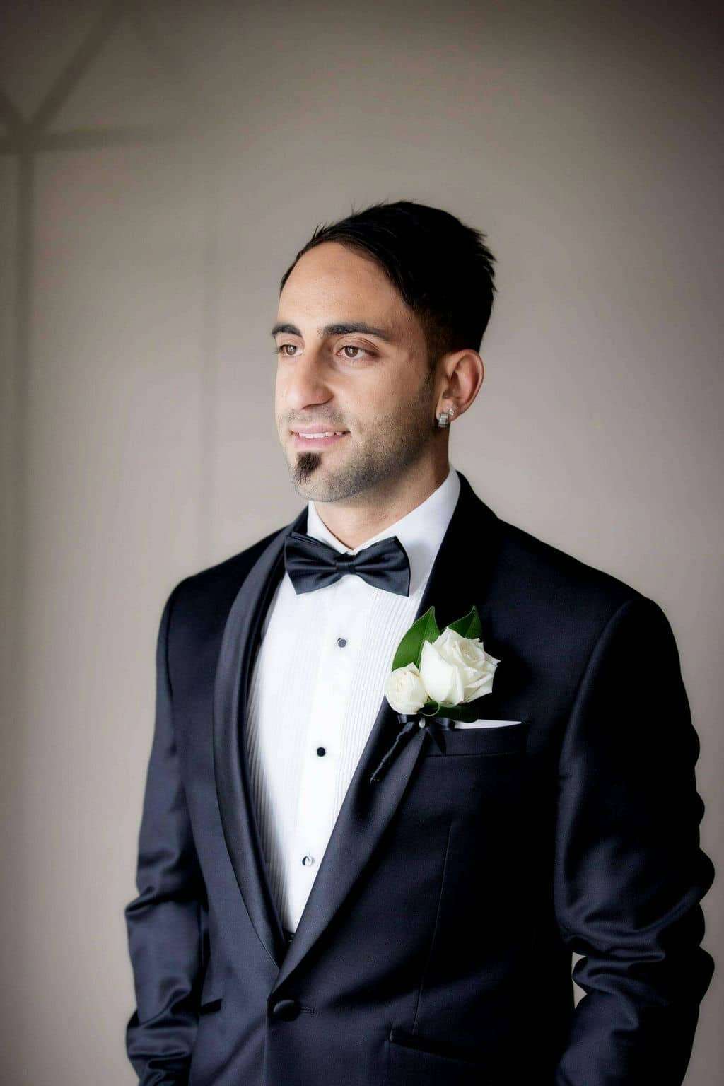 anthony_jane_29