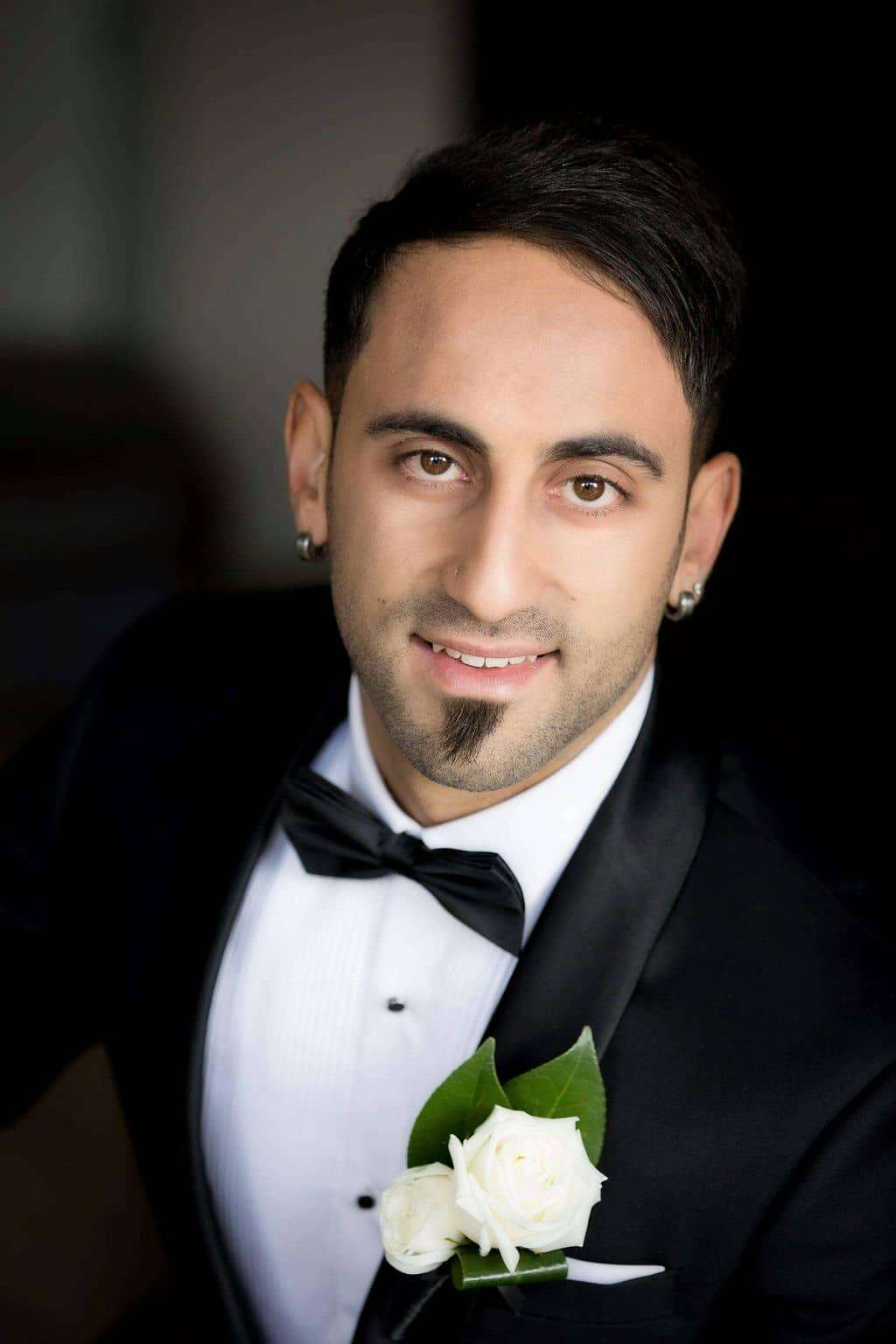 anthony_jane_30