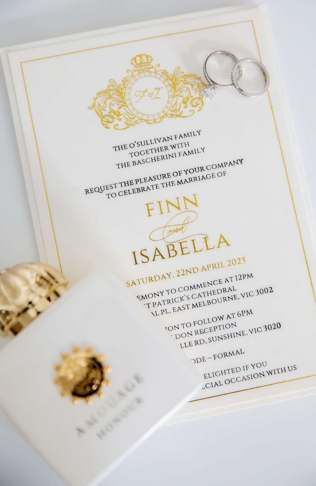 finn_isabella_07