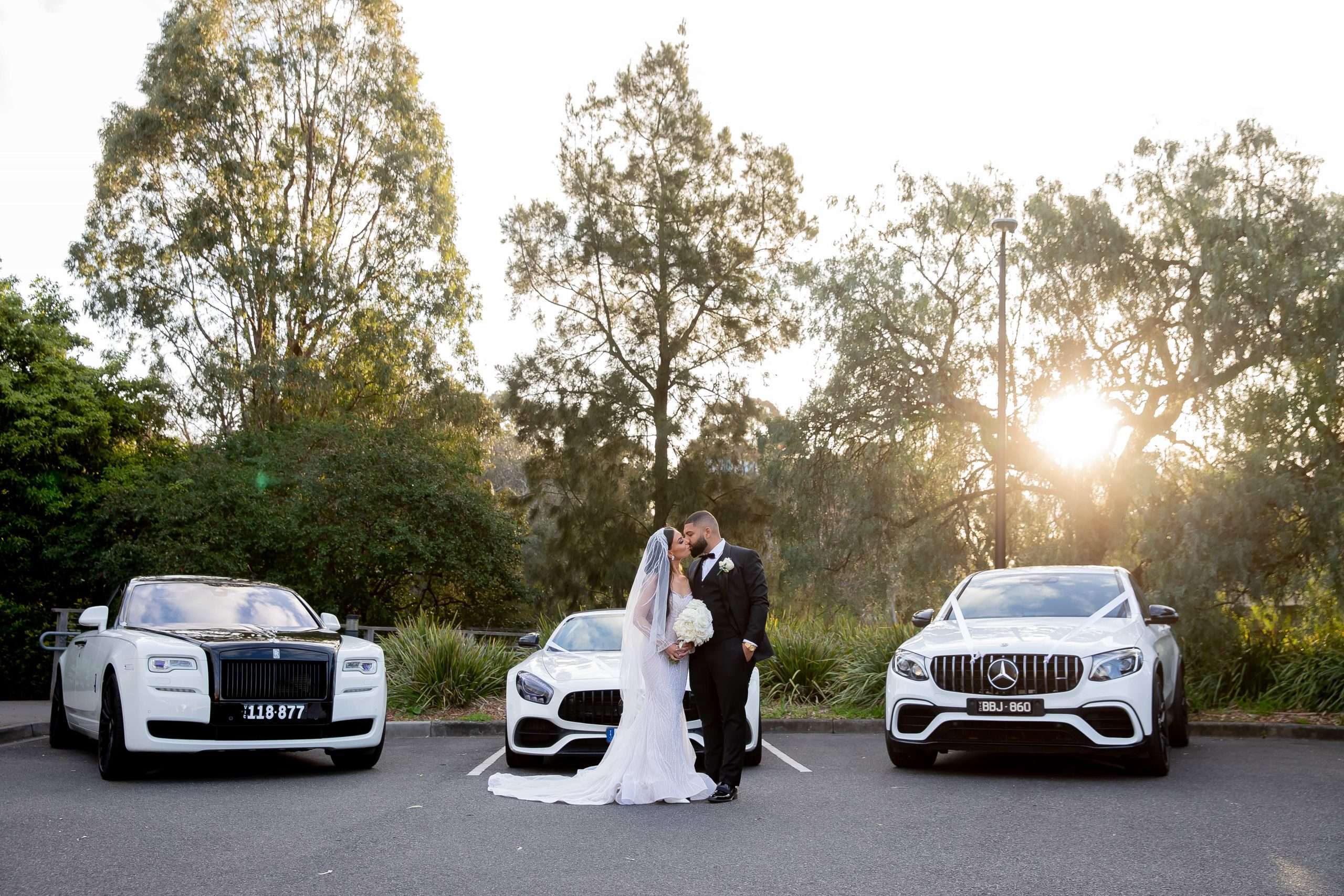isaiah_dominique_77